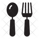 Restaurant  Icon