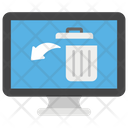 Restore Icon