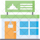 Restraurant Icon