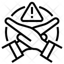 Restriction Icon