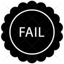 Result Icon