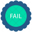 Result Icon