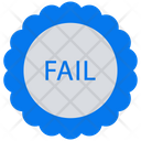 Result Icon