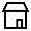 Retail Store Shopping Icon