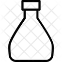 Retort Icon
