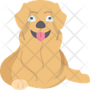 Retriever Icon