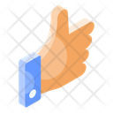 Comentario Icono