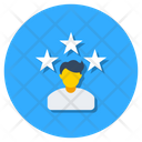 Comentario Icono