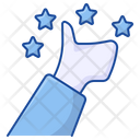 Comentario Icono
