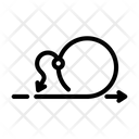Return  Icon