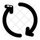 Reuse  Icon