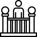 Reveal Icon