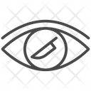Betray Betrayal Icon