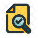 Review  Icon