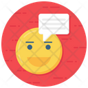 Feedback Customer Experience Testimonial Icon
