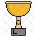 Reward Icon
