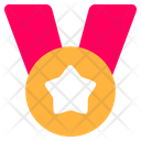 Reward  Icon