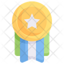 Reward  Icon