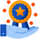 Reward Icon