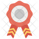 Reward  Icon
