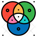 Rgb Icon