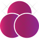 Rgb  Icon