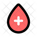 Rh  Icon