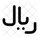Iranian Forex Irr Icon