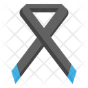 Ribbon Icon