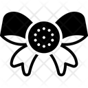 Ribbon Icon
