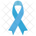 Ribbons Bow Decoration Icon