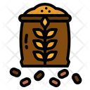 Rice Icon
