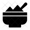 Rice Icon