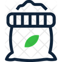 Rice Icon