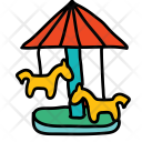 Ride  Icon