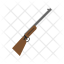 Rifle  Icon