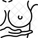Right Icon