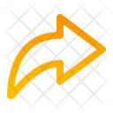 Right  Icon
