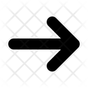 Arrow Icon