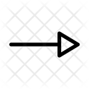 Right Arrow Icon