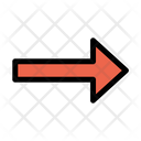 Right Arrow Icon