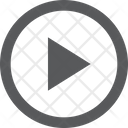 Right Button Icon