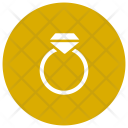 Ring Icon