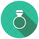 Ring Icon
