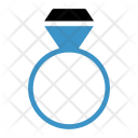 Ring Icon