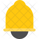 Ring Icon
