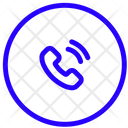 Ring  Icon