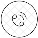 Ring  Icon