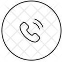 Ring  Icon