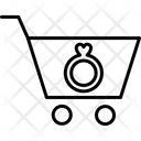 Ring  Icon